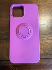 Hot pink phone for sale  Bondurant