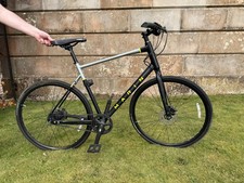 Large mens hybrid for sale  BATHGATE