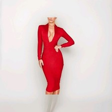 Sexy kleid rot gebraucht kaufen Sexy kleid rot gebraucht kaufen  Oppach