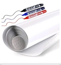 Magnetic dry erase for sale  Akron