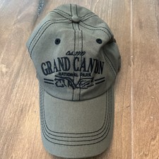 Grand canyon national for sale  Argyle