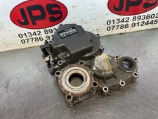 Front timing cover for sale Front timing cover for sale  GODSTONE