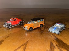 1979 hot wheels for sale  Mason City