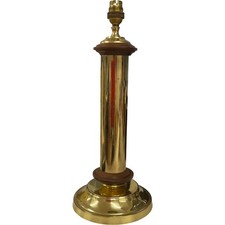 Vintage brass effect for sale Vintage brass effect for sale  UK