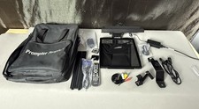 Prompter people prompter for sale  Spring