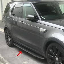 Land rover discovery for sale  BIRMINGHAM
