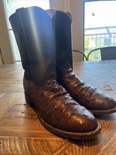 Cavender mens full for sale  Albuquerque