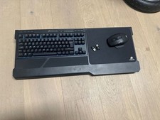 Corsair set tastiera usato  Italia