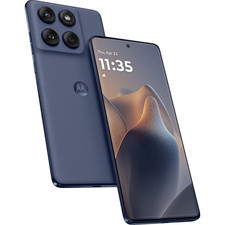 Motorola edge fusion usato Motorola edge fusion usato  Carapelle