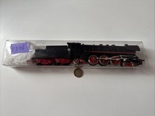 F376 lokomotive lok gebraucht kaufen  Berlin