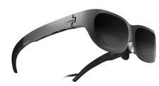 Original lenovo glasses for sale  LONDON