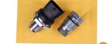 Kit de reparo de sensor de trilho de combustível DEUTZ 04297148 comprar usado  Enviando para Brazil