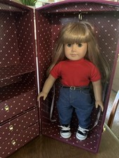 American girl today for sale  Walled Lake
