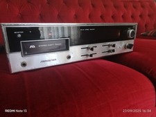 Soundesign model 4456d usato Soundesign model 4456d usato  Brixen