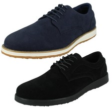 Chaussures lacets basses d'occasion  Expédié en France