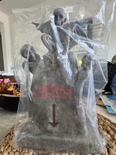 tombstone movie memorabilia for sale  Winchester