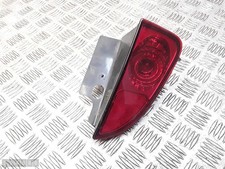 2006 renault espace for sale 2006 renault espace for sale  UK