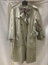 mens trenchcoat for sale mens trenchcoat for sale Detroit