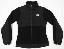 Nwot vintage north for sale  Dunedin