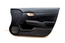 2014 Honda Civic LX - PAINEL DA PORTA DIANTEIRO DIREITO DO PASSAGEIRO OEM 14 15 comprar usado  Enviando para Brazil