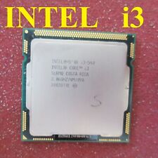 Cpu intel core usato  Vaprio d'Agogna