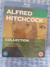Alfred hitchcock the gebraucht kaufen  Köln