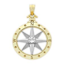 Charm america gold for sale  Glendale
