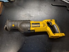Used dewalt dc385 for sale  Emporia