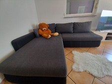 Sofa couch ecksofa gebraucht kaufen  Mönchengladbach