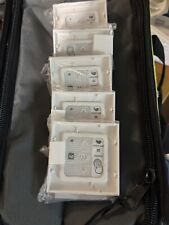 Lot commandes somfy d'occasion  Geispolsheim