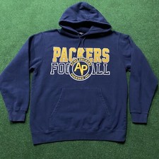 Vintage green bay for sale  Black Creek