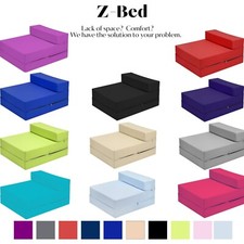 Bett einzel futon gebraucht kaufen  Versand nach Germany