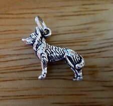 Sterling silver 14x17mm for sale  Houston