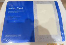 Quality fitted sheet for sale  LONDON