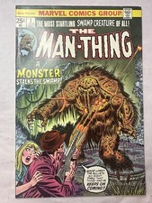 Man thing high for sale  Palmdale