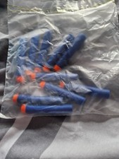 Nerf elite nerf for sale  PETERBOROUGH