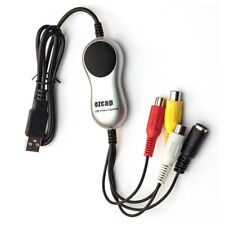 Ezcap 170 usb usato  Roma
