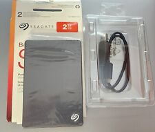 Backup plus slim for sale  Seffner