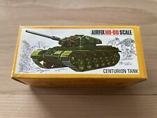 Airfix centurion tank for sale  SOUTHPORT