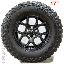 Jeep wrangler willys for sale  Travelers Rest