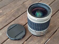 Autofocus lens pentax d'occasion  Noyal-sur-Vilaine
