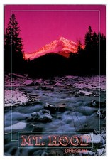 Vintage 1990s sunset for sale  New Castle