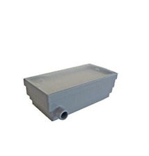 Filtro di ingresso compressore per EverFlo - Philips Respironics comprar usado  Enviando para Brazil