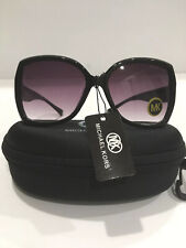Usado, Óculos de sol feminino Michael Kors preto degradê, novo na caixa comprar usado  Enviando para Brazil