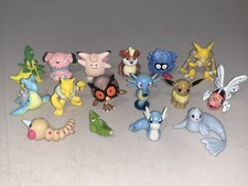 Lot tomy cgtsj for sale  Miami