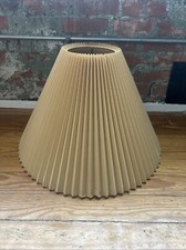 Large vintage accordion for sale  Dallas