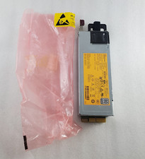 Hewlett packard dps for sale  BRACKNELL
