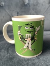 Green coffee mug for sale  Chandler