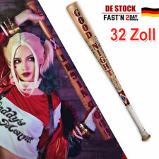 Baseballschläger holz basebal gebraucht kaufen  Aspisheim, Grolsheim