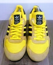 Adidas adistar vintage for sale  BRADFORD